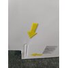 Zmywarka BEKO bPRO500 BDIN38550C AquaFlex Autootwieranie drzwi CornerIntense 60cm Zastosowane technologie TrayWash