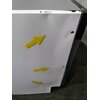 Zmywarka BEKO bPRO500 BDIN38550C AquaFlex Autootwieranie drzwi CornerIntense 60cm Wykonanie dna zmywarki Stal nierdzewna