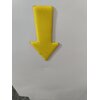 Zmywarka BEKO bPRO500 BDIN38550C AquaFlex Autootwieranie drzwi CornerIntense 60cm Bezpieczeństwo użytkowania WaterSafe+