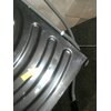 Pralka HISENSE WF7S1247BB Seria 7S 12kg 1400 obr Wi-Fi ConnectLife Autodozowanie AI SuperWash Ekran TFT Smart Assist Funkcje dodatkowe Czujnik zapełnienia bębna