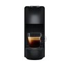Ekspres KRUPS Nespresso Essenza Mini XN1108 Czarny Szerokość [cm] 8.4