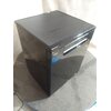 Zmywarka AMICA MDFM66B10EOiB Zastosowane technologie Add+