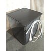 Zmywarka AMICA MDFM66B10EOiB Pojemność [kpl.] 14