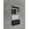 Smartfon OUKITEL WP33 Pro 5G 8/256GB 6.6" Szary Funkcje aparatu Makro