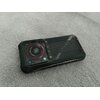 Smartfon OUKITEL WP33 Pro 5G 8/256GB 6.6" Szary Funkcje aparatu Panorama