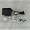 Dron DJI Mini 3 Fly More Combo (DJI RC) Wideo 4K HDR, czas lotu do 38 min., 249g Zasięg [m] 6000