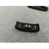 Smartband GARMIN VivoSmart 5 Czarny S/M Kolor Czarny