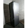 Lodówka SAMSUNG RB38C605CB1 AI No Frost 203cm Grafitowa stal Dystrybutor wody Nie