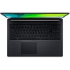 Laptop ACER Aspire 3 A315-23 15.6" IPS R5-3500U 8GB RAM 512GB SSD Windows 11 Home Rozdzielczość ekranu 1920 x 1080