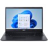 Laptop ACER Aspire 3 A315-23 15.6" IPS R5-3500U 8GB RAM 512GB SSD Windows 11 Home Przekątna ekranu [cal] 15.6