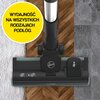 Odkurzacz HOOVER H-Energy 700 HE721PAF 011 + Szczotka All Floor Master 3w1 Typ filtra Antybakteryjny