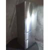 Lodówka HAIER A3FE742CMJ No frost 190.5cm Srebrna System ABT Sposób odszraniania (rozmrażania) chłodziarki No-Frost