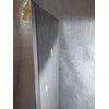 Lodówka HAIER A3FE742CMJ No frost 190.5cm Srebrna System ABT Komora świeżości Tak