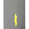 Lodówka HAIER A3FE742CMJ No frost 190.5cm Srebrna System ABT Szuflada z kontrolą wilgotności Tak