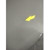Lodówka HAIER A3FE742CMJ No frost 190.5cm Srebrna System ABT Pojemność komory schładzania [l] 312