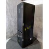 Lodówka LG GBB72MCUGN No Frost 203cm Czarny mat DoorCooling+ LinearCooling SmartThinQ Dystrybutor wody Nie
