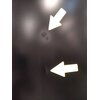 Lodówka LG GBB72MCUGN No Frost 203cm Czarny mat DoorCooling+ LinearCooling SmartThinQ Szybkie chłodzenie Tak