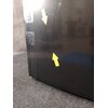 Lodówka LG GBB72MCUGN No Frost 203cm Czarny mat DoorCooling+ LinearCooling SmartThinQ Szuflada z kontrolą wilgotności Tak