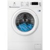 Pralka ELECTROLUX EW6SN506WP SensiCare 600 6kg 1000 obr