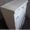 Pralka ELECTROLUX EW6SN506WP SensiCare 600 6kg 1000 obr Zużycie prądu 65 kWh = 74.75 zł