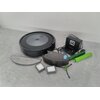 Robot sprzątający IROBOT Roomba Combo j5 Waga [kg] 3.4