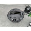 Robot sprzątający IROBOT Roomba Combo j5 Wysokość [cm] 8.5
