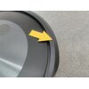 Robot sprzątający IROBOT Roomba Combo j5 Głębokość [cm] 33.9