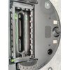 Robot sprzątający IROBOT Roomba Combo j5 Wymiary opakowania (SxWxG) [cm] 16 x 55.5 x 43