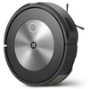Robot sprzątający IROBOT Roomba Combo j5 Średnica [cm] 34
