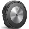 Robot sprzątający IROBOT Roomba Combo j5 Szerokość [cm] 33.8