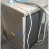 Zmywarka HISENSE HS543D10X AutoDry - automatyczne otwieranie drzwi Zastosowane technologie QuickIntensive