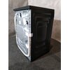 Pralka BEKO XBM3WFU49415M  b300 9kg 1400 obr. EnergySpin SteamCure Funkcje dodatkowe AquaWave