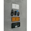 Smartfon ULEFONE Armor X12 3/32GB 5.45" Pomarańczowy UF-AX12 OE Funkcje aparatu Tryb profesjonalny