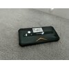 Smartfon ULEFONE Armor X12 3/32GB 5.45" Pomarańczowy UF-AX12 OE Lampa LED Tak