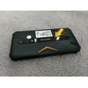 Smartfon ULEFONE Armor X12 3/32GB 5.45" Pomarańczowy UF-AX12 OE Rozdzielczość aparatu fotograficznego przedniego [Mpx] 8