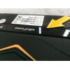 Smartfon ULEFONE Armor X12 3/32GB 5.45" Pomarańczowy UF-AX12 OE Aparat fotograficzny przedni Tak