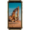 Smartfon ULEFONE Armor X12 3/32GB 5.45" Pomarańczowy UF-AX12 OE Aparat fotograficzny tylny Tak