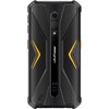 Smartfon ULEFONE Armor X12 3/32GB 5.45" Pomarańczowy UF-AX12 OE Funkcje aparatu Samowyzwalacz