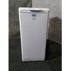 Pralka ELECTROLUX EW7T4272P SteamCare 700 7 kg 1200 obr A  Woolmark Green Zużycie energii na 100 cykli [kWh] 45