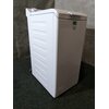 Pralka ELECTROLUX EW7T4272P SteamCare 700 7 kg 1200 obr A  Woolmark Green Zużycie prądu 45 kWh = 51.75 zł