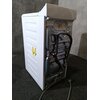 Pralka ELECTROLUX EW7T4272P SteamCare 700 7 kg 1200 obr A  Woolmark Green Funkcje dodatkowe Eco TimeManager