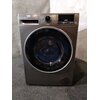 Pralko-suszarka BEKO B5DFT584427MPB Stan Bardzo dobry