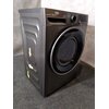 Pralko-suszarka BEKO B5DFT584427MPB Kolor drzwi Szaro-czarny