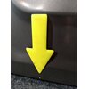 Pralko-suszarka BEKO B5DFT584427MPB Kod EPREL 1360130