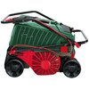 Aerator elektryczny BOSCH UniversalRake 900 060088A001 900W 32cm Szerokość [cm] 47.5