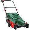 Aerator elektryczny BOSCH UniversalRake 900 060088A001 900W 32cm