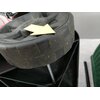 Aerator elektryczny BOSCH UniversalRake 900 060088A001 900W 32cm Głębokość [cm] 126