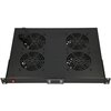 Panel wentylacyjny EXTRALINK EX.14718 Waga [kg] 1.2