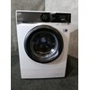 Pralka AEG ML6SE26DP ProSense 6000 6kg 1200obr SoftPlus Zużycie wody na cykl [l] 40