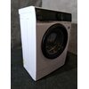 Pralka AEG ML6SE26DP ProSense 6000 6kg 1200obr SoftPlus Zużycie energii na 100 cykli [kWh] 48